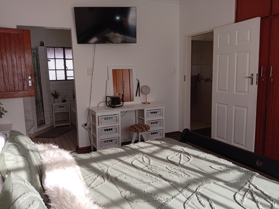 3 Bedroom Property for Sale in Vanes Estate Eastern Cape